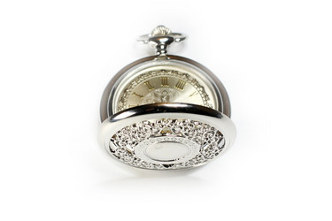 Similar image 5493428