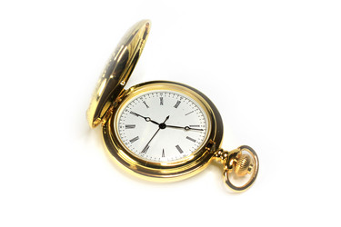 Similar image 5493430