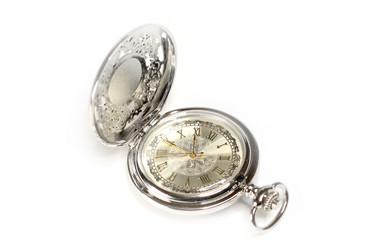 Similar image 5493431