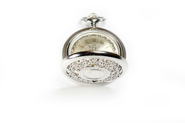 Similar image 5493432