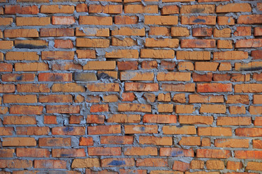 Similar image 5493435