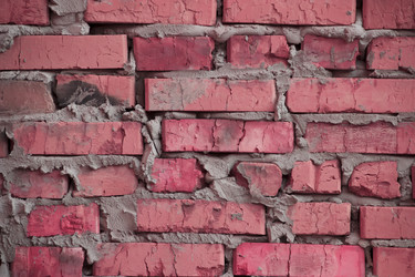 Similar image 5493438