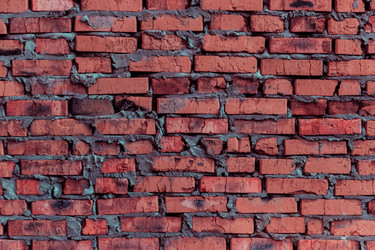 Similar image 5493439