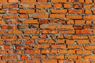 Similar image 5493440