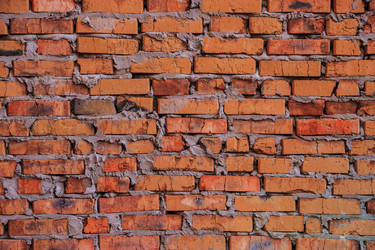 Similar image 5493441