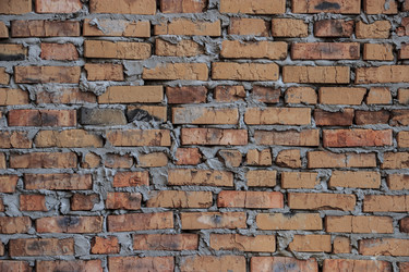 Similar image 5493442