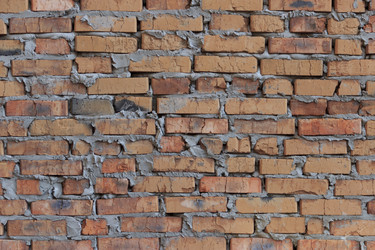 Similar image 5493444