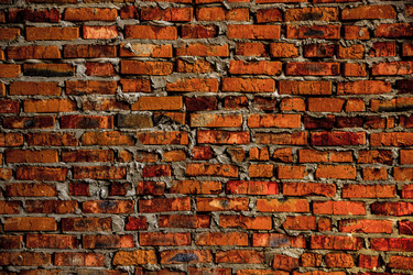 Similar image 5493446