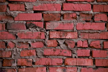 Similar image 5493447