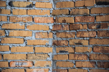 Similar image 5493449