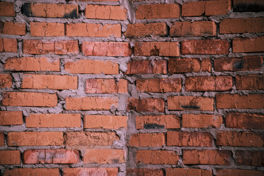 Similar image 5493450