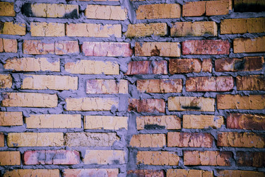 Similar image 5493452