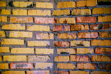 Similar image 5493453