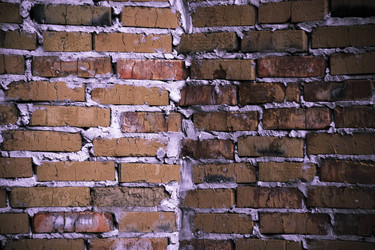 Similar image 5493454