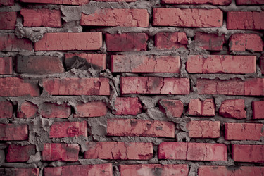 Similar image 5493455