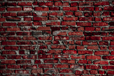 Similar image 5493457