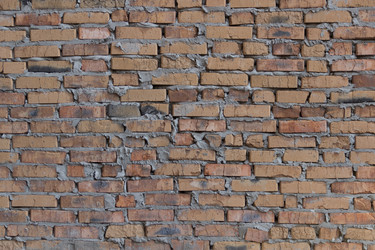 Similar image 5493458