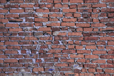 Similar image 5493462