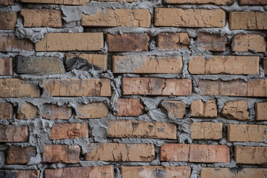 Similar image 5493463