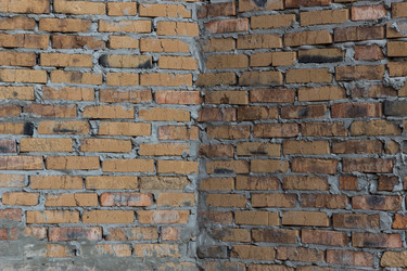 Similar image 5493465