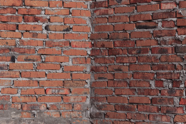 Similar image 5493466