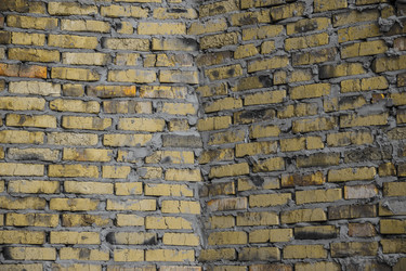 Similar image 5493468