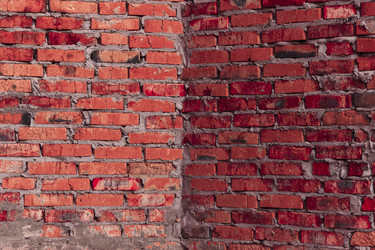 Similar image 5493477