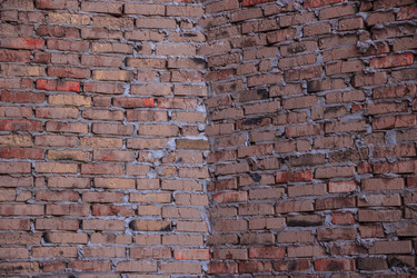 Similar image 5493481