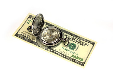 Similar image 5493486