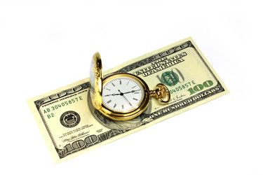 Similar image 5493489