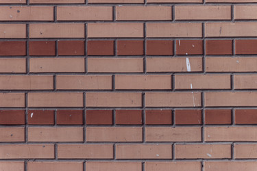 Similar image 5493491