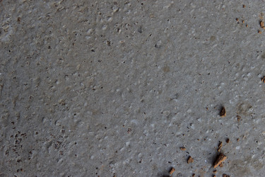 Similar image 5493492