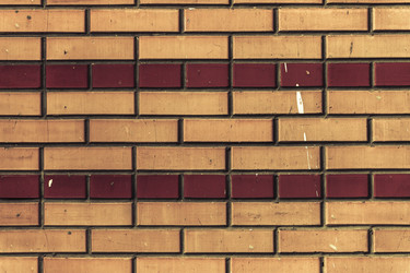 Similar image 5493497