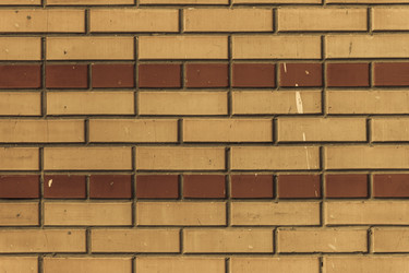 Similar image 5493498