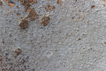 Similar image 5493505