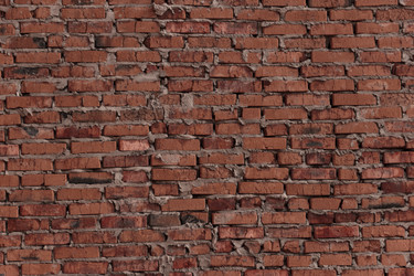 Similar image 5493507