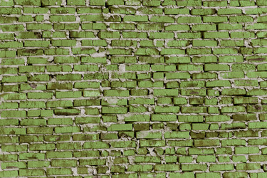 Similar image 5493512