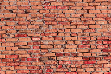 Similar image 5493515