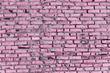 Similar image 5493516