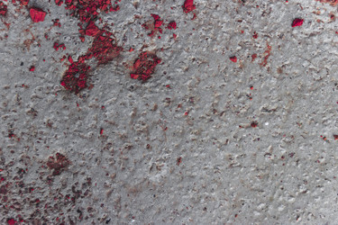 Similar image 5493517