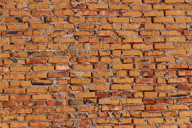 Similar image 5493520