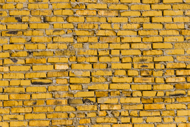 Similar image 5493521