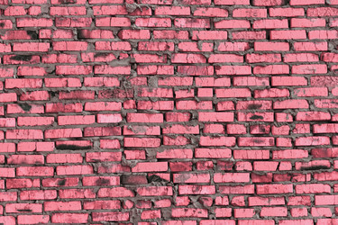 Similar image 5493522