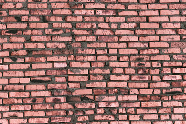 Similar image 5493523