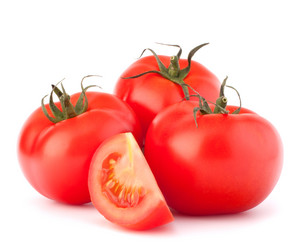 Similar image 5493527