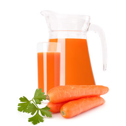 Similar image 5493546