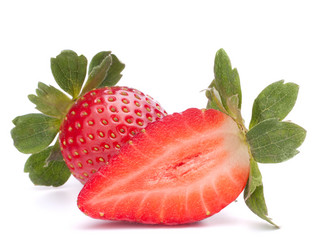 Similar image 5493550