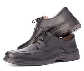 Similar image 5493552