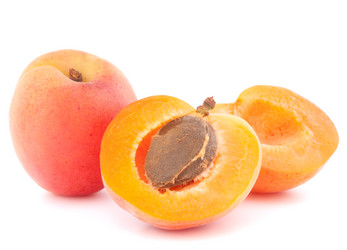 Similar image 5493555