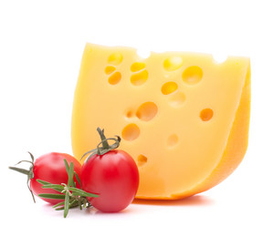 Similar image 5493560